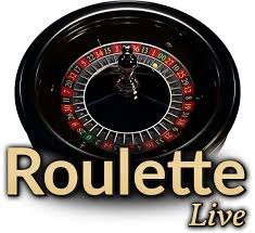 The Thrill of Live Roulette Experience the Casino from Your Home