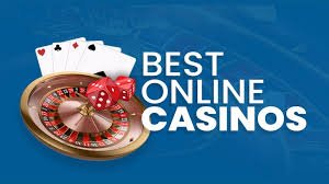 The Ultimate Guide to Syndicate Casino Your Gateway to Online Gaming 394600472