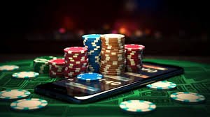 Understanding Casino Non AAMS What You Need to Know Understanding Casino Non AAMS What You Need to Know