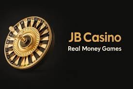 Unleash Fun and Fortune with JB Casino India Official Website Unleash Fun and Fortune with JB Casino India Official Website