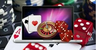 Yoji Casino Experiența ta de joc online în România 748256612 Yoji Casino Experiența ta de joc online în România 748256612
