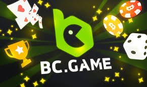 BC Game Online Casino Romania A Comprehensive Overview BC Game Online Casino Romania A Comprehensive Overview