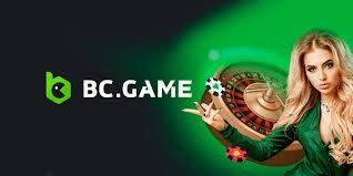 BC Game Online Casino Romania A Comprehensive Overview BC Game Online Casino Romania A Comprehensive Overview