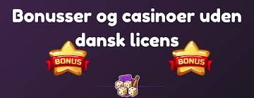 Bedste Casino Udenom Rofus - Find Dit Ideal Casino I Dag