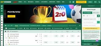 BetWinner Sign Up How to Get Started with Betting