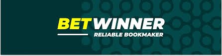 BetWinner Sign Up How to Get Started with Betting