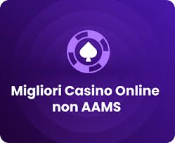 Casinò Senza Autoesclusione AAMS Giocare in Sicurezza