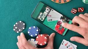 Chipstars Online Casino UK Your Gateway to Unforgettable Gaming Experiences