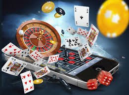 Discover DuoBetz The Future of Online Betting 641230597 Discover DuoBetz The Future of Online Betting 641230597