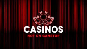 Discovering Online Casinos Not on GamStop -1775106387