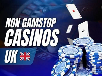 Discovering Online Casinos Not on GamStop -1775106387