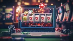 Experience Excitement at Jokabet Casino Online Slots