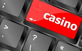 Experience the Excitement An In-Depth Review of iWild Casino UK