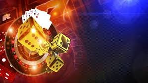 Experience the Excitement An In-Depth Review of iWild Casino UK