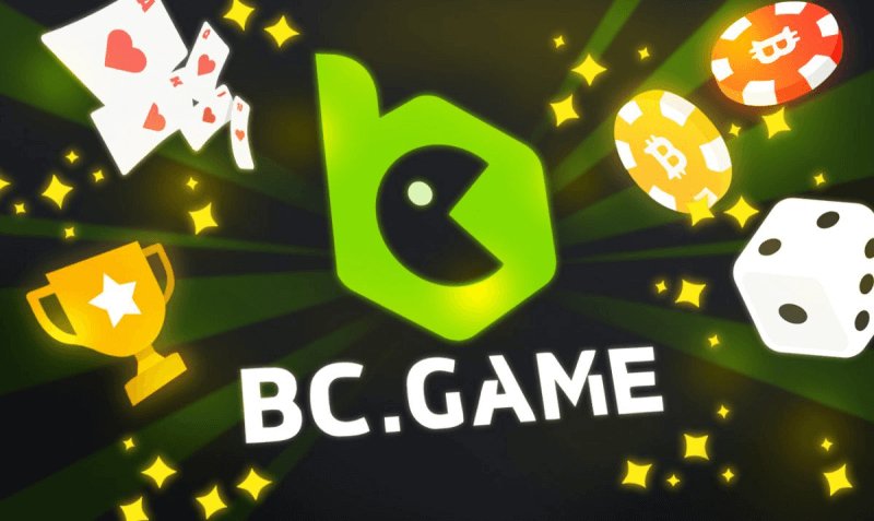 Experience the Thrill of Dice Games at BC.CO