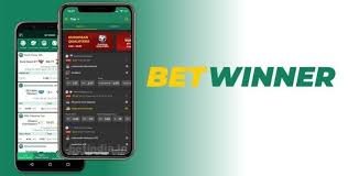 Exploring Betwinner Your Gateway to Exciting Online Betting