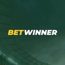 Exploring Betwinner Your Gateway to Exciting Online Betting