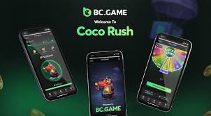 Join the BC.Game Partners Program Maximize Your Earnings as a Partner Join the BC.Game Partners Program Maximize Your Earnings as a Partner