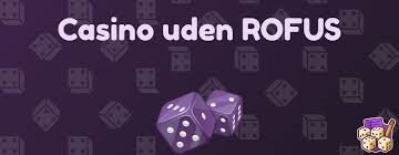 Udenlandske Online Casino En Guide til Spil og Bonusser